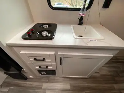 2026 Jayco Jay Flight SLX photo 19