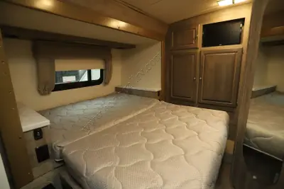 2020 PHOENIX USA PHOENIX CRUISER photo 4