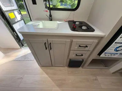 2027 Jayco Jay Flight photo 22