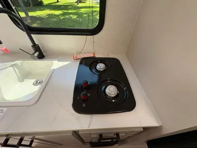 2027 Jayco Jay Flight photo 21