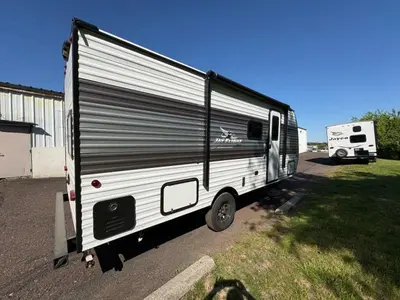 2027 Jayco Jay Flight photo 10
