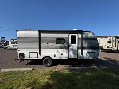 2027 Jayco Jay Flight photo 11