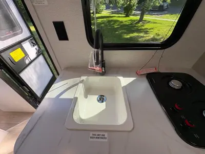 2027 Jayco Jay Flight photo 20