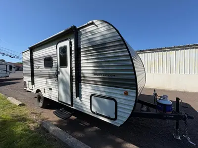 2027 Jayco Jay Flight photo 12