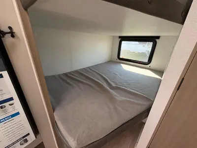 2027 Jayco Jay Flight photo 28