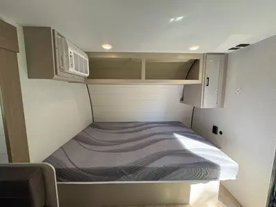 2027 Jayco Jay Flight photo 36