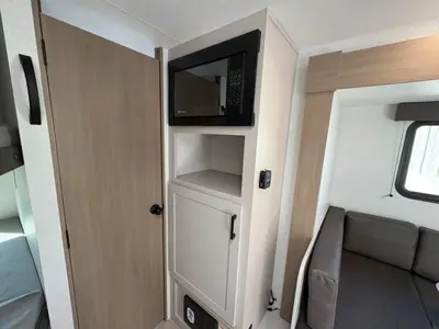 2027 Jayco Jay Flight photo 29