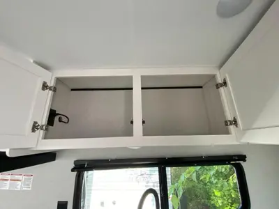 2026 Jayco Jay Flight SLX photo 20