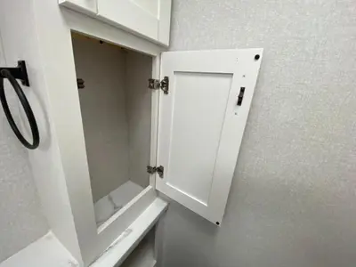 2026 Jayco Jay Flight SLX photo 28