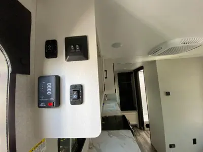 2026 Jayco Jay Flight SLX photo 10