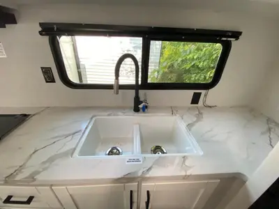 2026 Jayco Jay Flight SLX photo 19