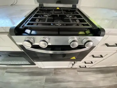 2026 Jayco Jay Flight SLX photo 18