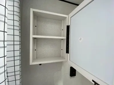 2026 Jayco Jay Flight SLX photo 26