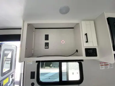 2026 Jayco Jay Flight SLX photo 13