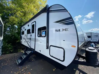 2026 Jayco Jay Flight SLX photo 5