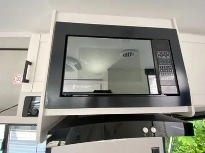 2026 Jayco Jay Flight SLX photo 16
