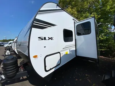 2026 Jayco Jay Flight SLX photo 4