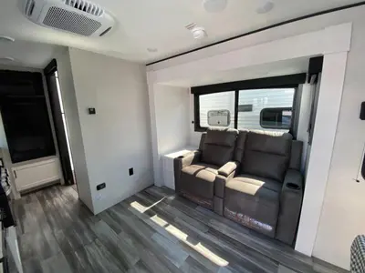 2026 Jayco Jay Flight SLX photo 8
