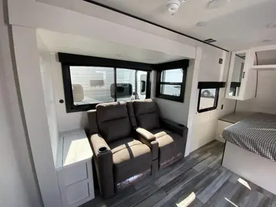 2026 Jayco Jay Flight SLX photo 30