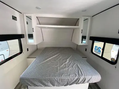 2026 Jayco Jay Flight SLX photo 31