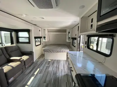 2026 Jayco Jay Flight SLX photo 29