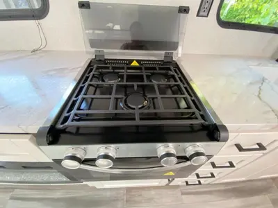 2026 Jayco Jay Flight SLX photo 17