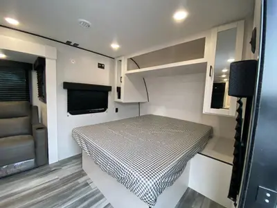 2026 Jayco Jay Flight SLX photo 13