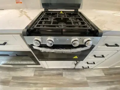 2026 Jayco Jay Flight SLX photo 23