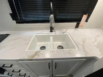 2026 Jayco Jay Flight SLX photo 26