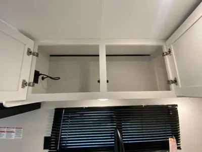 2026 Jayco Jay Flight SLX photo 27
