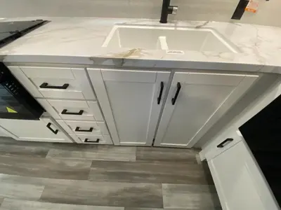 2026 Jayco Jay Flight SLX photo 28