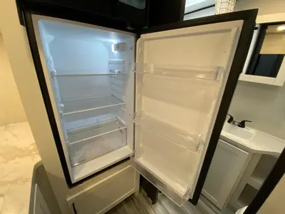 2026 Jayco Jay Flight SLX photo 31