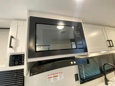 2026 Jayco Jay Flight SLX photo 24