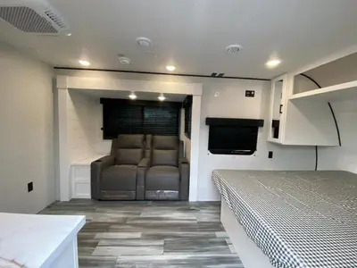 2026 Jayco Jay Flight SLX photo 12