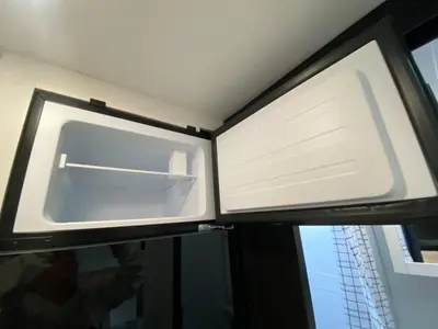 2026 Jayco Jay Flight SLX photo 30