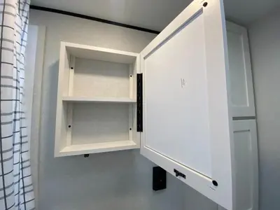 2026 Jayco Jay Flight SLX photo 37