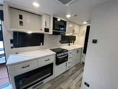 2026 Jayco Jay Flight SLX photo 18