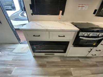 2026 Jayco Jay Flight SLX photo 20