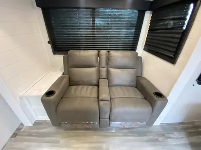 2026 Jayco Jay Flight SLX photo 16