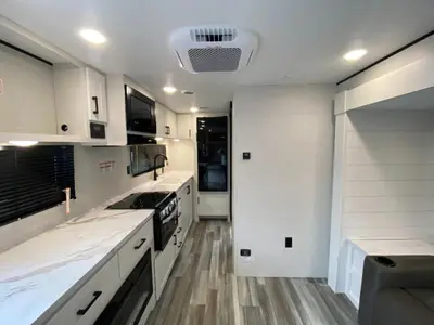 2026 Jayco Jay Flight SLX photo 15