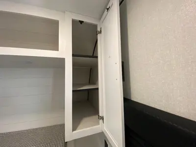2026 Jayco Jay Flight SLX photo 41