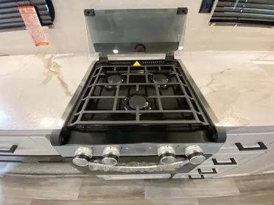 2026 Jayco Jay Flight SLX photo 22