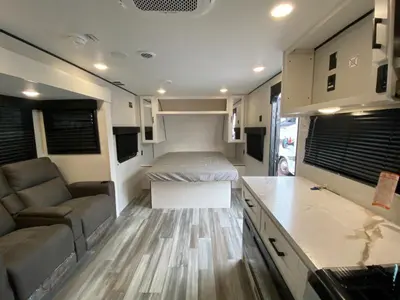 2026 Jayco Jay Flight SLX photo 39