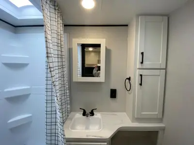 2026 Jayco Jay Flight SLX photo 32