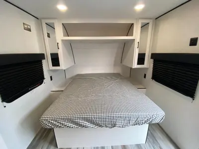2026 Jayco Jay Flight SLX photo 40