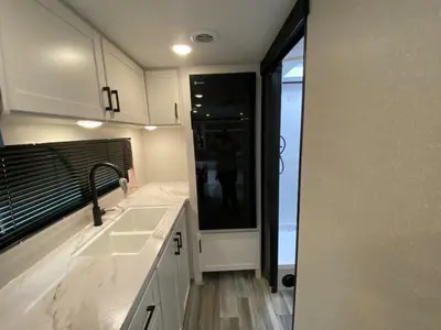 2026 Jayco Jay Flight SLX photo 25