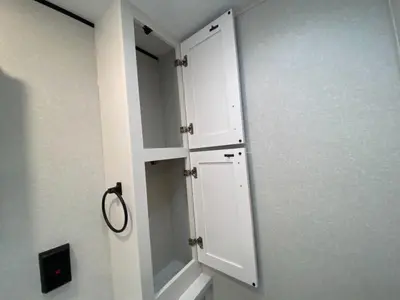 2026 Jayco Jay Flight SLX photo 38