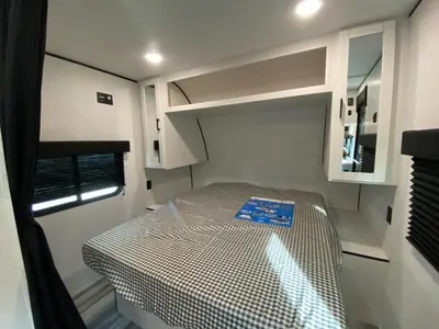 2026 Jayco Jay Flight SLX photo 37