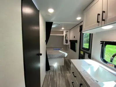 2026 Jayco Jay Flight SLX photo 36