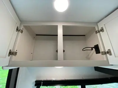 2026 Jayco Jay Flight SLX photo 20